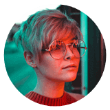 https://thexchangefunding.com/wp-content/uploads/2022/03/01_Home-3.png