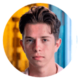 https://thexchangefunding.com/wp-content/uploads/2022/03/01_Home-4.png