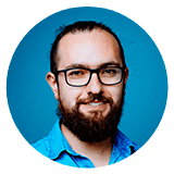 https://thexchangefunding.com/wp-content/uploads/2022/03/01_Home-5.png