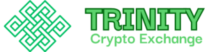 cropped-cropped-TRINITY-12-1.png